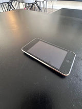 iPod Touch 2nd Gen MC086LL