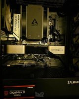 Nvidia 3080 fe