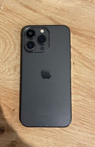 iPhone 13 pro 128gb