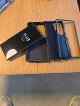 SAMSUNG S24 ULTRA 512 GB