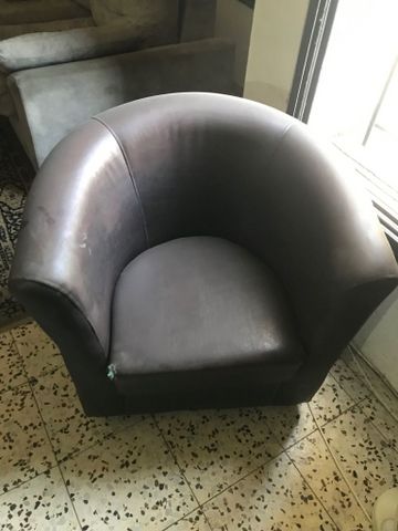 כורסא