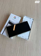 Google Pixel 6a
