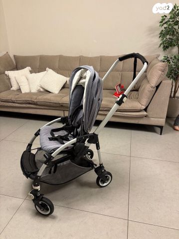 בוגבו בי 5 bugaboo bee