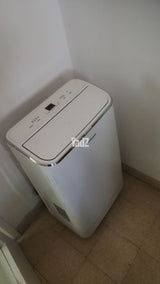 מזגן נייד