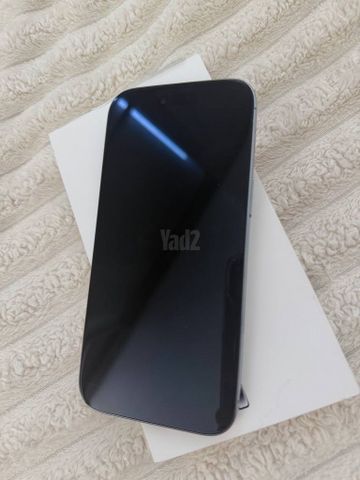 Iphone 17 Air