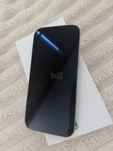 Iphone 17 Air