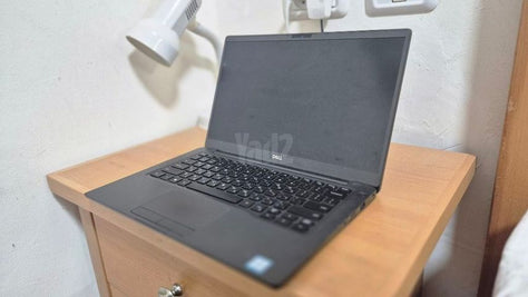 מחשב נייד Dell Latitude