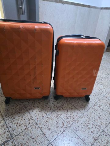מזודות