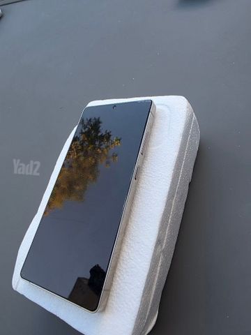 Samsung galaxy s25 ultra 256Gb