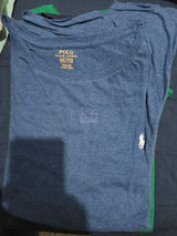 טישירט Ralph Lauren