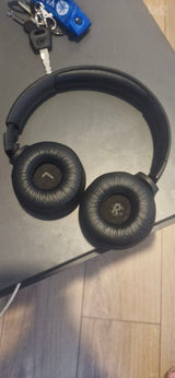 אוזניות JBL