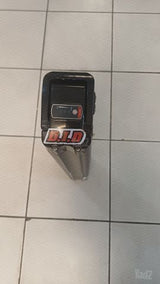 בטריה