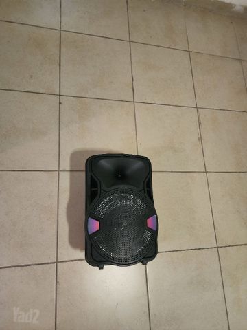 בידורית