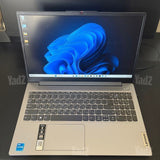 מחשב Lenovo IdeaPad Slim 3
