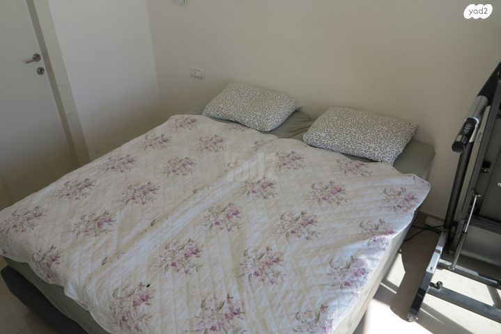 מיטות יהודיות