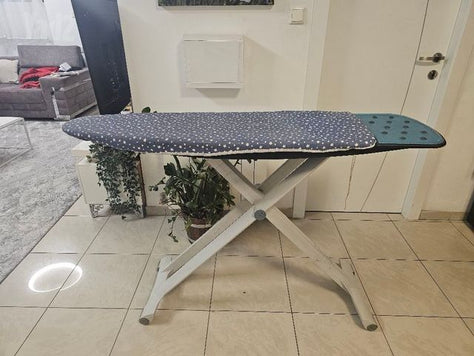 קרש גיהוץ