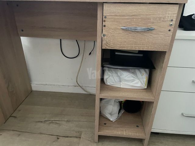 שולחן כתיבה