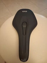 אוכף FIZIK RIDON 145MM