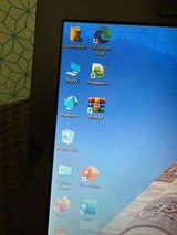 מחשב נייד lenovo