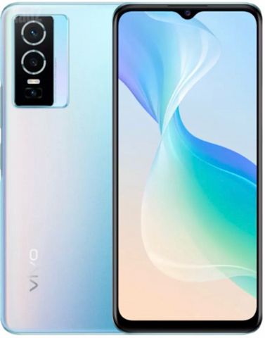 Vivo y76 5g 8+128