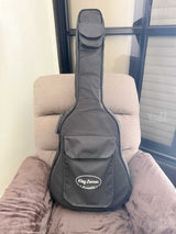Yamaha FG800 אקוסטית