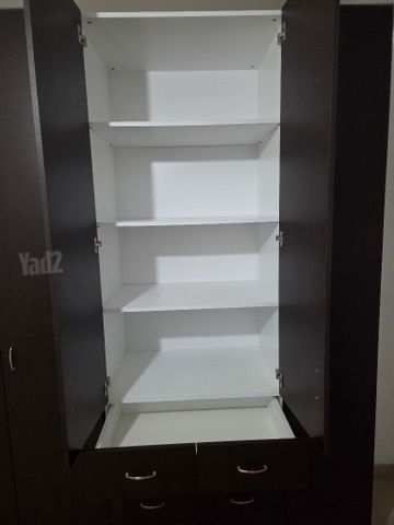 ארון בגדים
