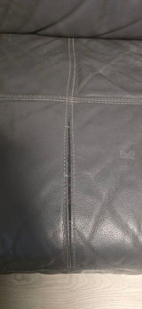 ספה