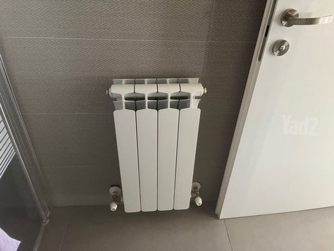 רדיאטורים