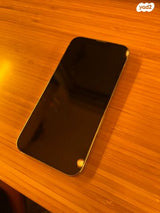 Iphone13 Pro 256GB