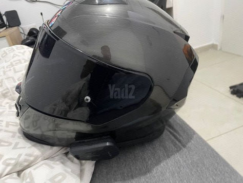 קסדה ls2