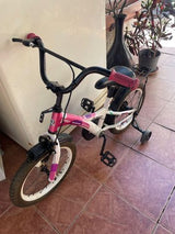 אופני ילדים