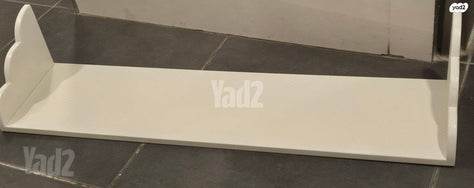 מדף