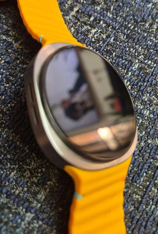 44 mm samsung GALAXY Watch8