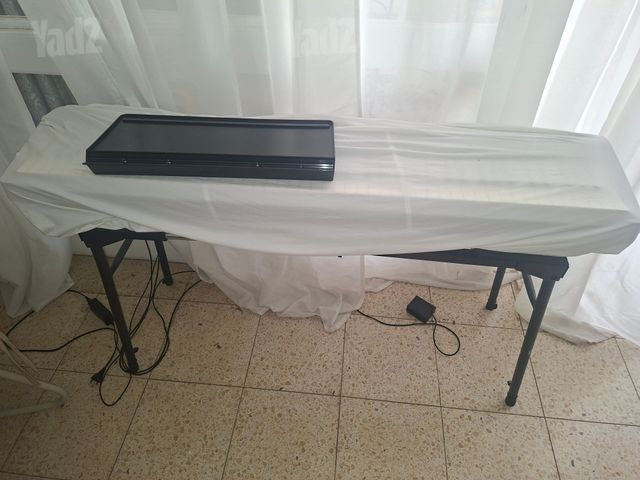 פסנתר חשמלי ROLAND FP-30X