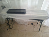 פסנתר חשמלי ROLAND FP-30X