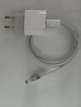 שעון Aple watch Ultra 2.e-sim