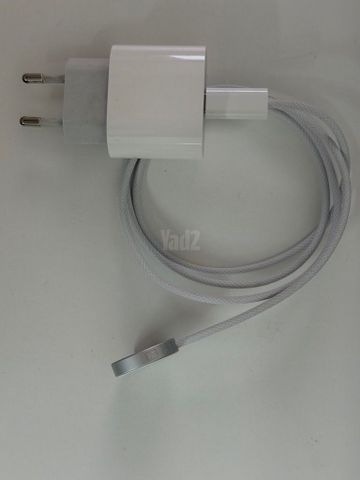 שעון Aple watch Ultra 2.e-sim