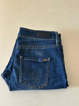 ARMANI EXCHANGE J24