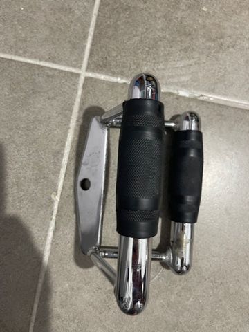 משולש לפולי