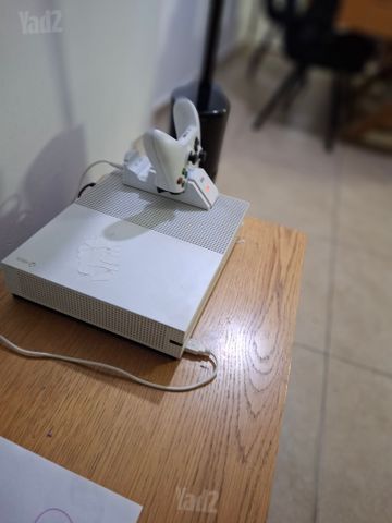 אקס בוקס