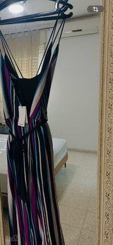 Dress Mango S