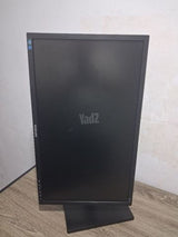 מסך Samsung S24E450M 24" LED