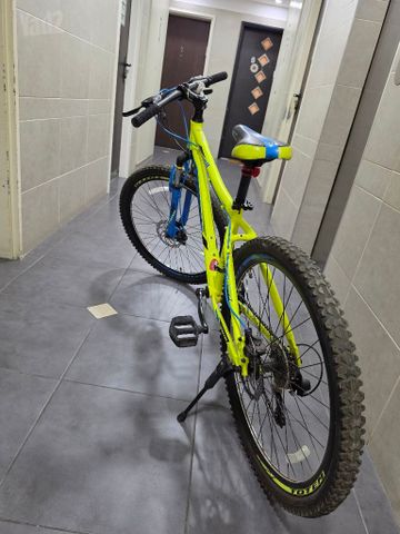 אופניים