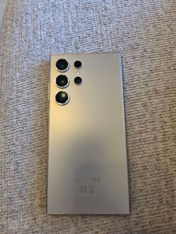 גלקסי s24 ultra