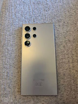 גלקסי s24 ultra