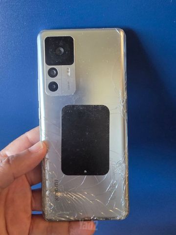 למכירה: Xiaomi 12T 256GB