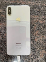 נייד אייפון