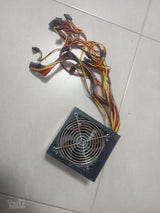 ספק כוח 500w