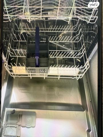מדיח כמו חדש