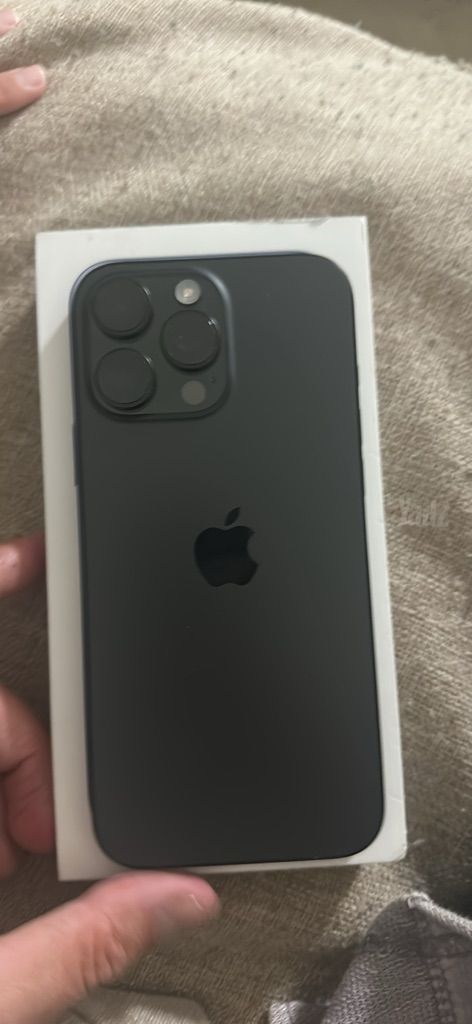 16פרומקס 256 גיגה!!